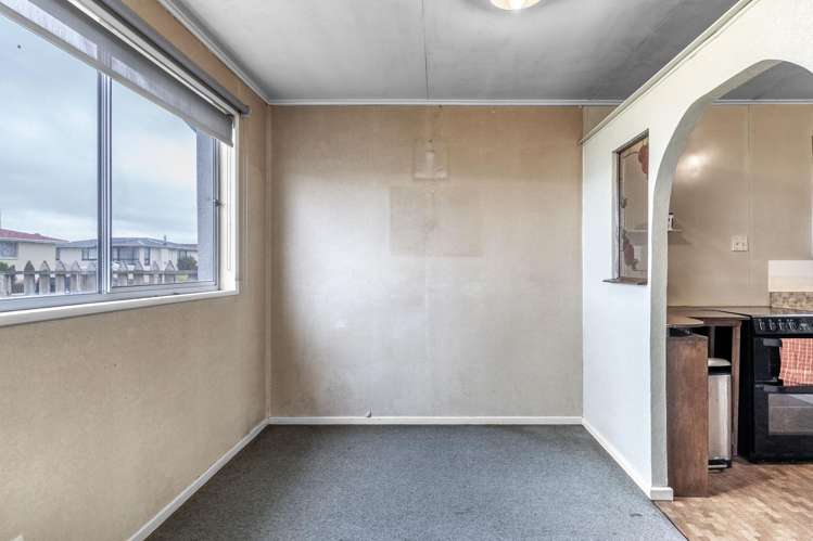 27 Argyle Street Kew_6