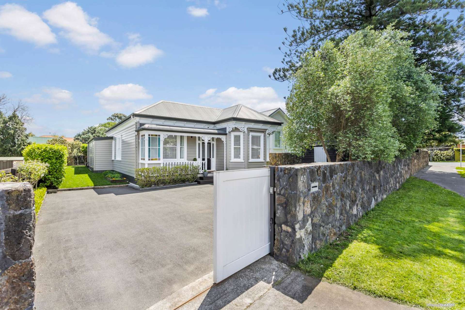 40 Robert Street Ellerslie_0