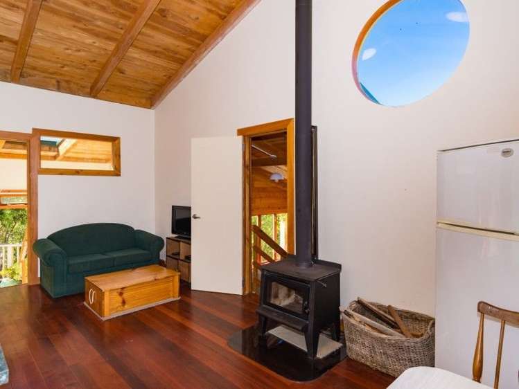 578 Redwood Valley Road Redwood Valley_16