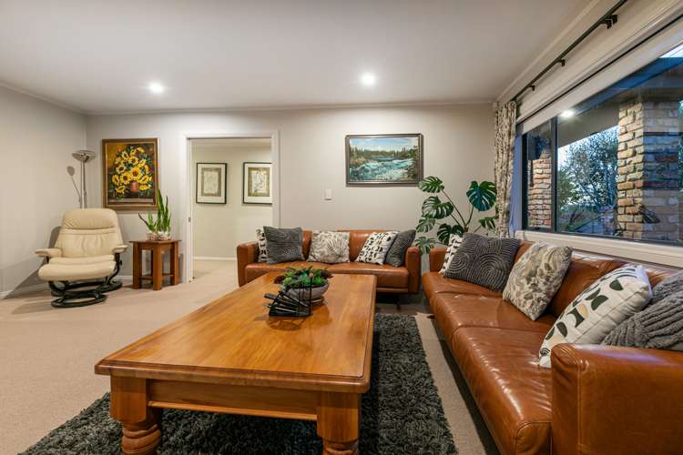 4 Traffic Road Greenhithe_7