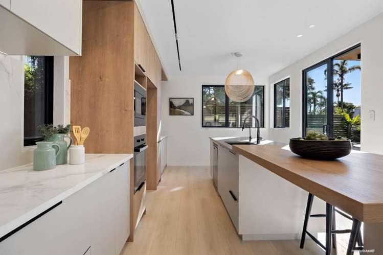 Lot 8/336A Kohimarama Road St Heliers_10