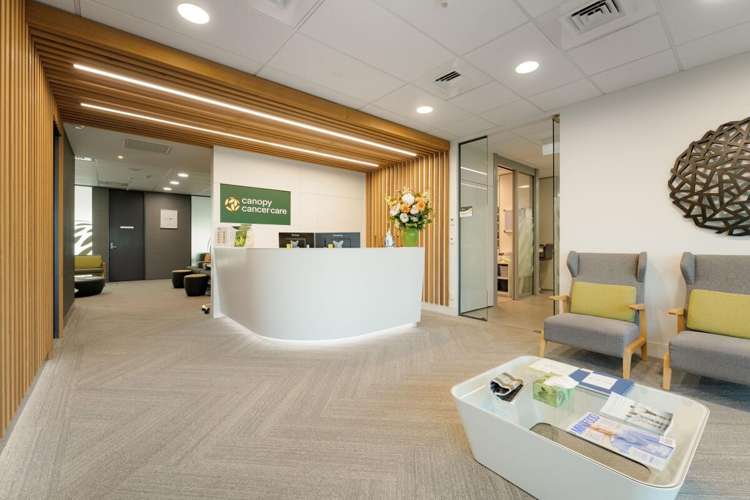 Unit 5, 850 Cameron Road Tauranga_6