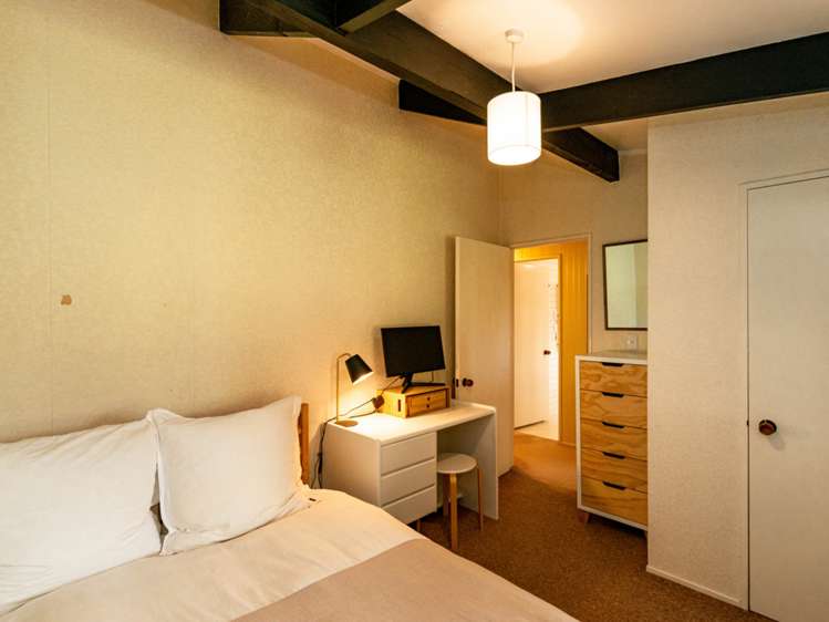 15 Manuka Street Ohakune_13