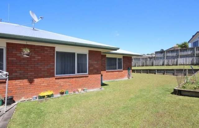 37 Hartis Avenue Huntly_3