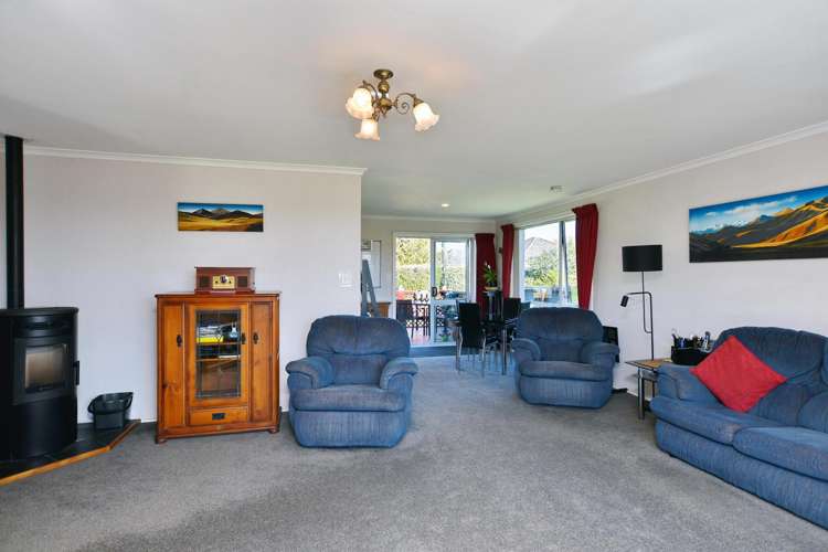 233 Sawyers Arms Road Bishopdale_11