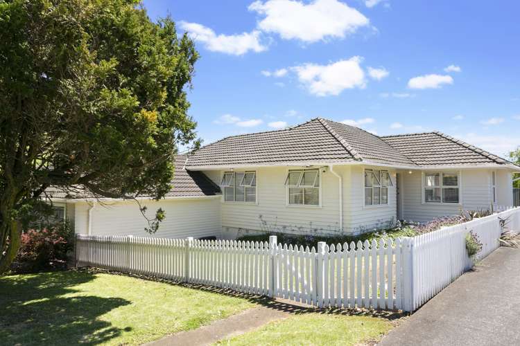 10 Green Road Panmure_0