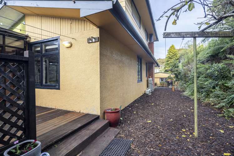 114 Dunrobin Street Waverley_23