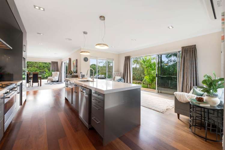 12 Liberty Crescent Beachlands_10