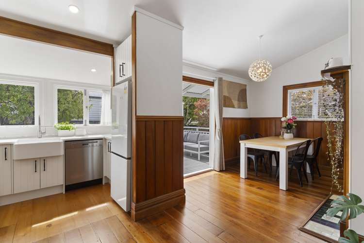 3 Kiwi Road Stanley Point_7