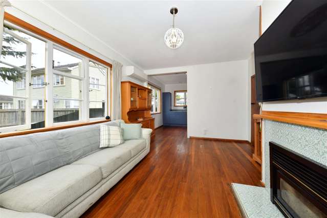 15 Primrose Street Northcote_4