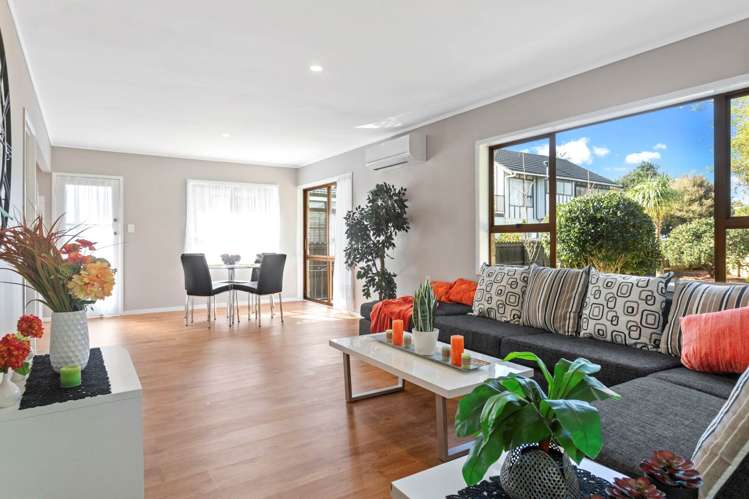 178A Edmonton Road_4