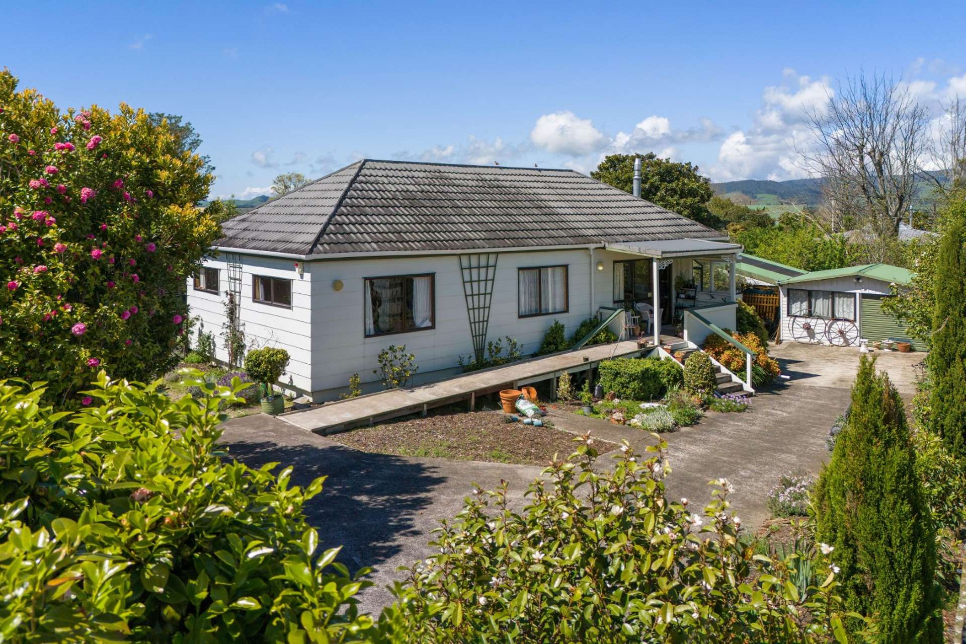 6 Kimberley Road Waihi_0