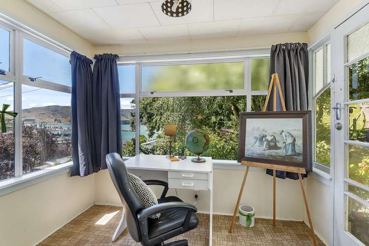 4 Webb Lane Lyttelton_9