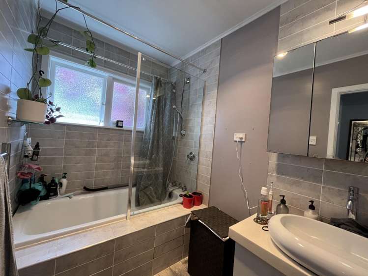 1/16 Roseburn Place 2671_9