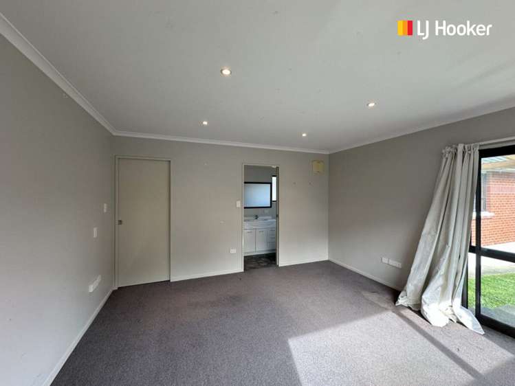 6 Stephen Street Halfway Bush_9