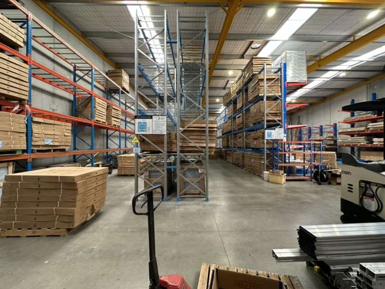 22 Porutu Place Tauriko_6