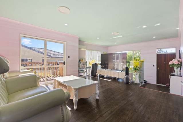 33 Titchmarsh Crescent Flat Bush_3