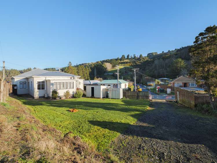 8 Norwood Street Normanby_28