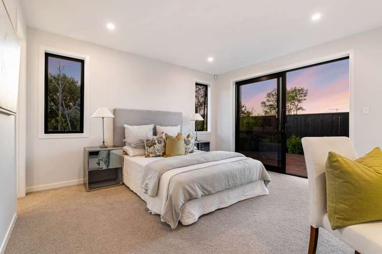 8 Lucent Lane Wainui_18