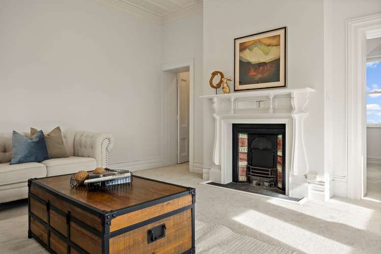3/33 St Stephens Avenue Parnell_9