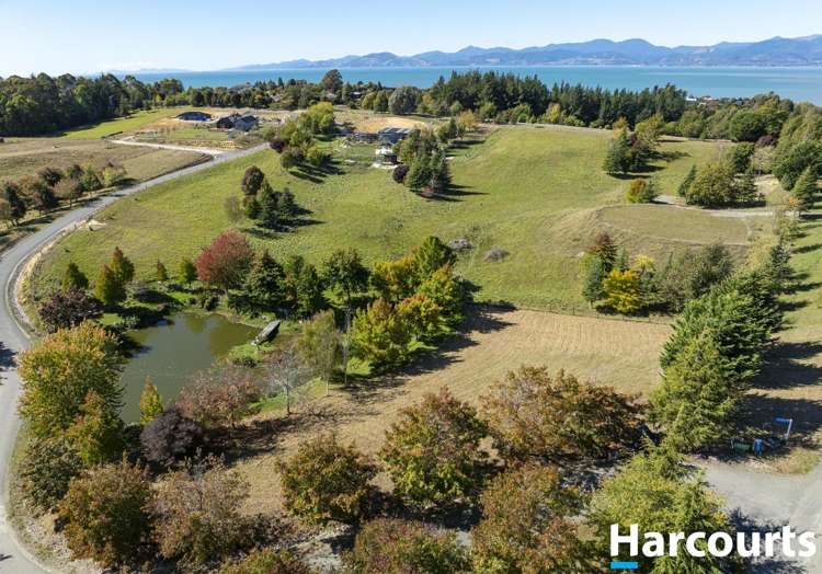 3 Pippin Lane Ruby Bay_15