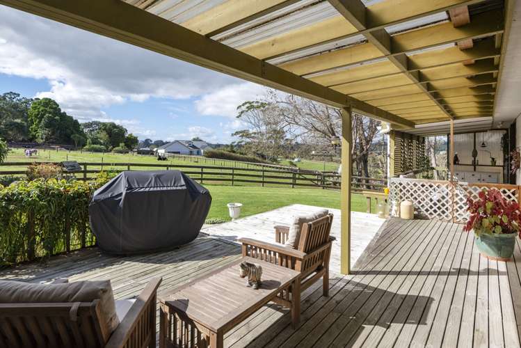 76 Geraghtys Road Tuakau_3