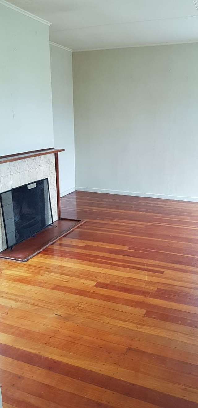 4 Wexford Road Grey Lynn_2