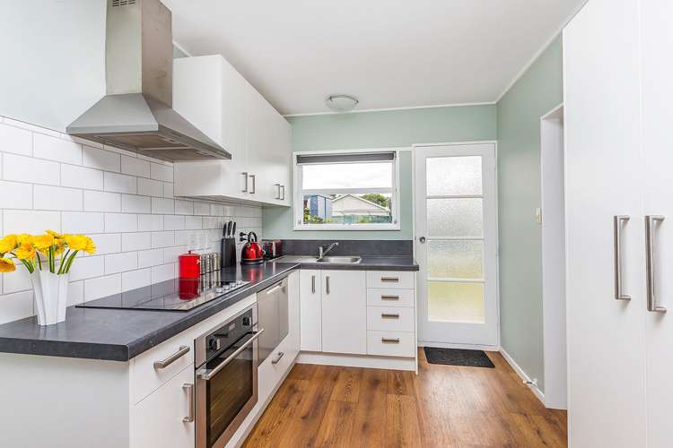 27d Brussels Street Miramar_4