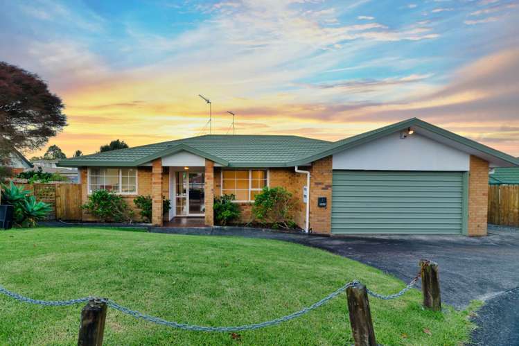 20 Heversham Place Glendene_0