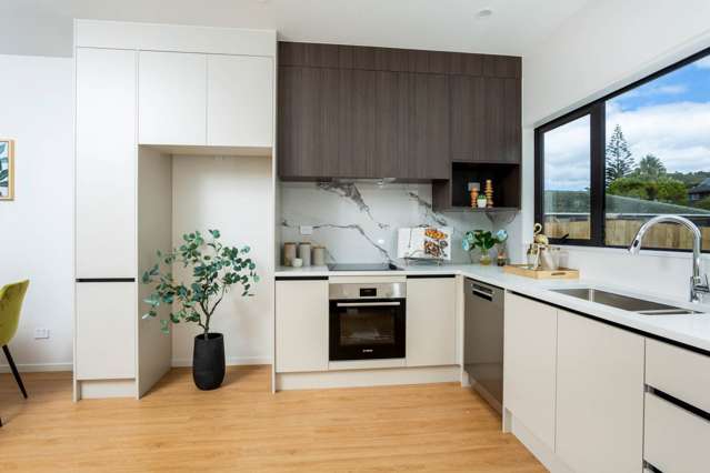 Lot 3/109 Archers Road Hillcrest_4
