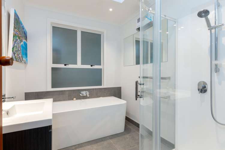 10 Hammond Place Witherlea_22