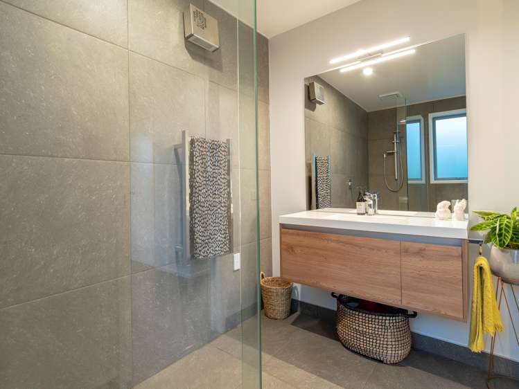 36 Preston Drive Katikati_12