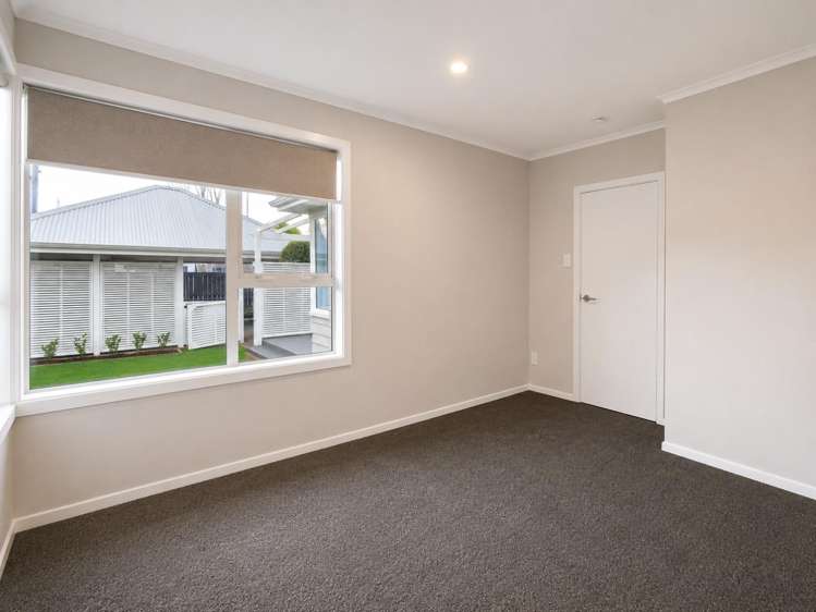 398 Ilam Road 1464_9