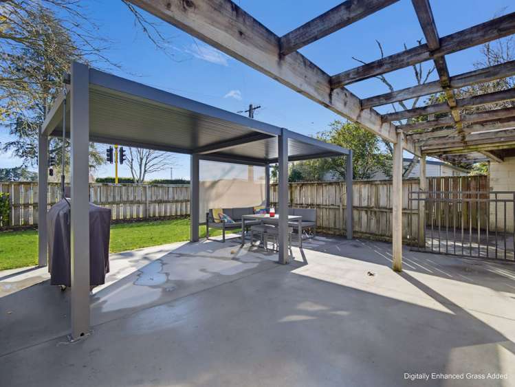 124 Masters Avenue Silverdale_22