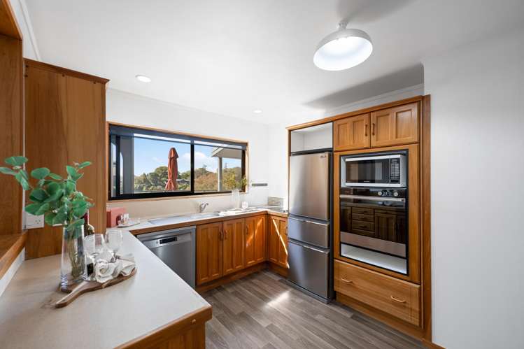 4/100 Beerescourt Road Beerescourt_15