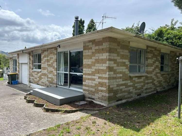 5B Diana Place 2641_1