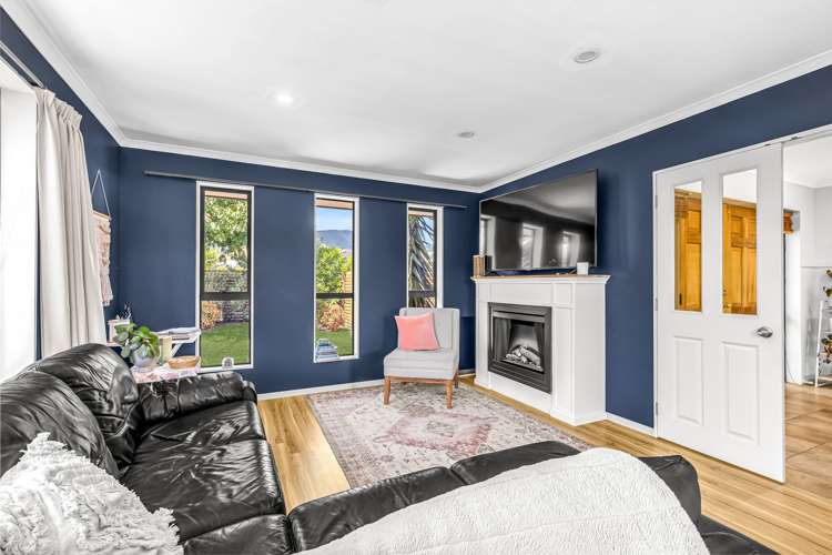 20 Cambelldon Crescent Stoke_8