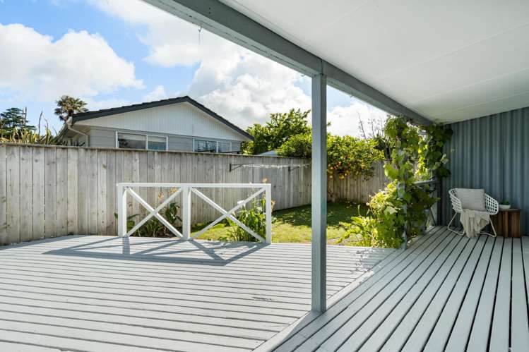 50 Churchill Street Whakatane_13
