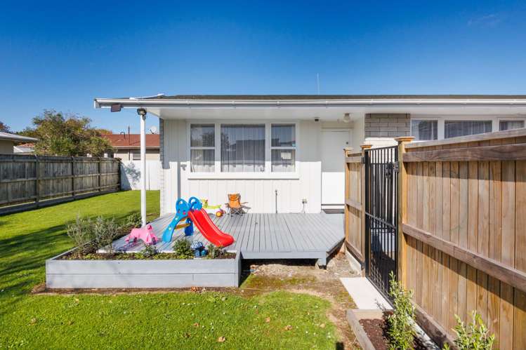 139c Fitzherbert Avenue West End_12