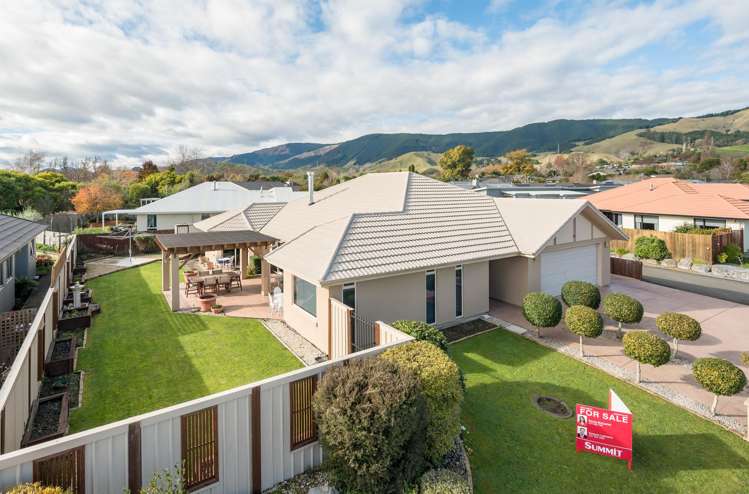 53 Templemore Drive Richmond_18