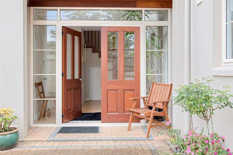 66a Amaru Road One Tree Hill_5