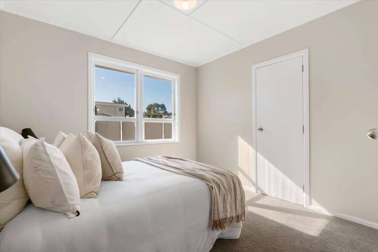 3A Hilltop Road Parkvale_10