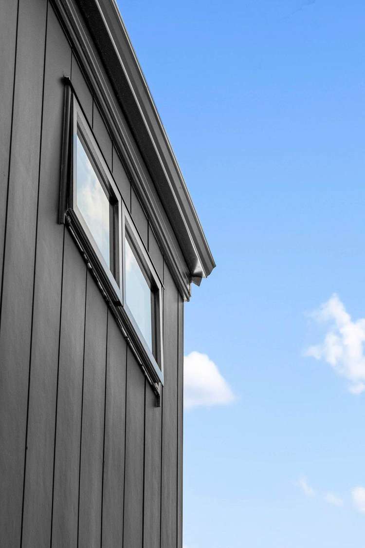 7 Cindy Place Pakuranga_48