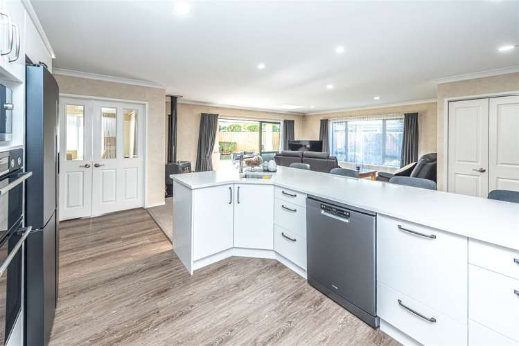 50 Nathan Street Springvale_9