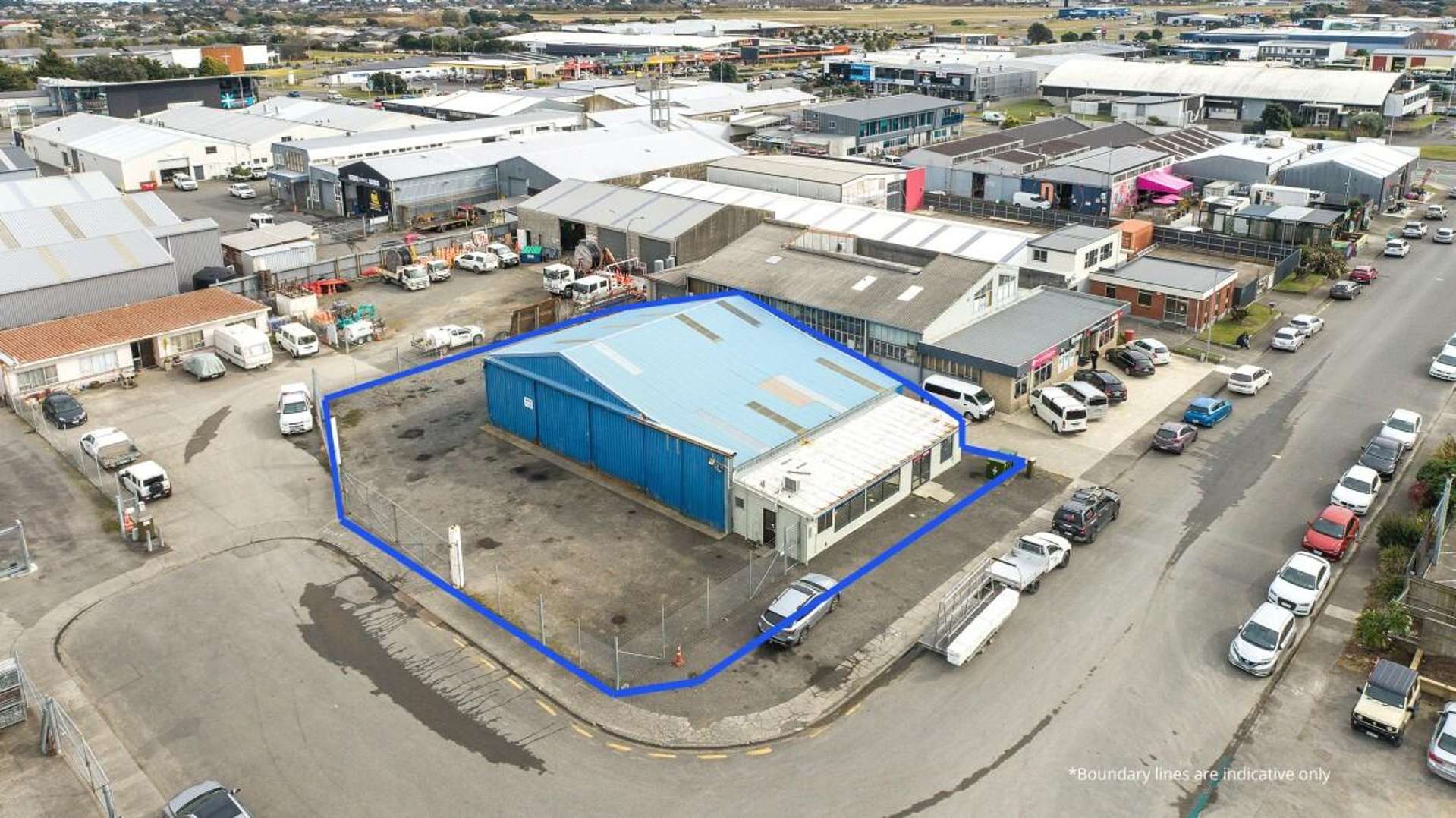 10 Sheffield Street Paraparaumu_0