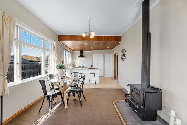 35 Fulton Street Springlands_4