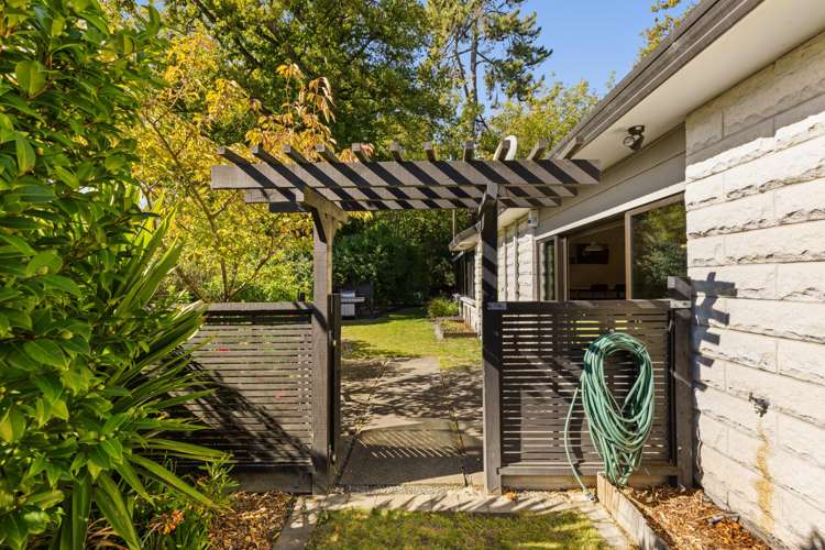 153 Cashmere Road Hoon Hay_16