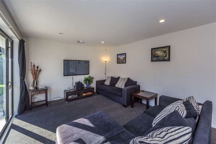 867a Ferry Road Woolston_7