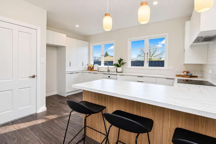 6 Melcombe Street Tinwald_9