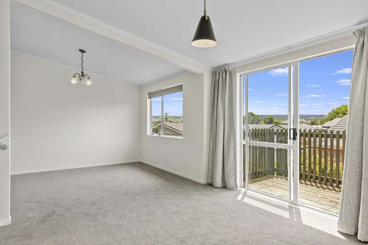 5/10 Rangatira Street Taupo_6
